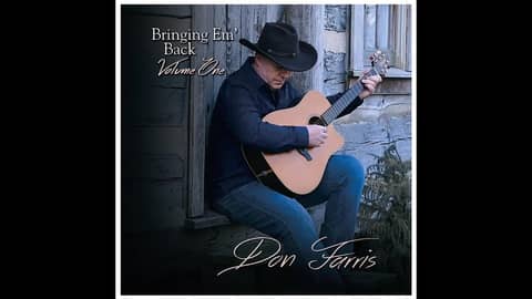 Weekly Top 10 week 49