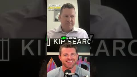 Revolutionizing Agriculture: Exploring the World of Indoor Farms