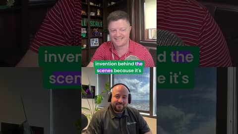 Don’t underestimate the power of data — and how much it costs!