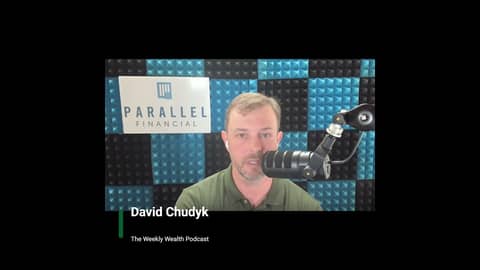 More Than Money  Live a Life You Can Be Proud Of