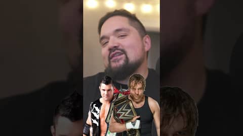 Full version out now! -- PART 3