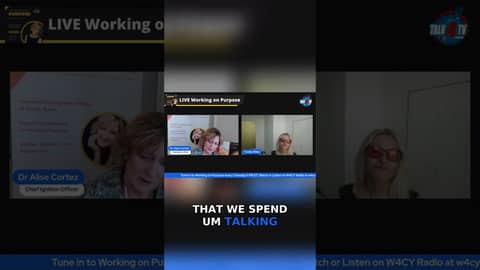 The Cost of Disengagement: A Shocking Statistic