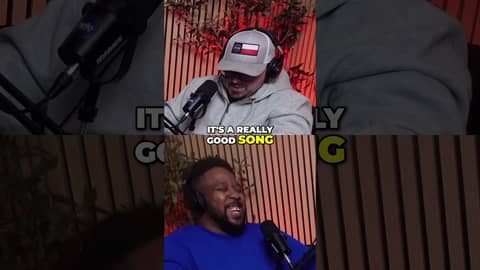 So, LiAngelo Ball is out here dropping hits now? So, LiAngelo Ball is out here dropping hits now?