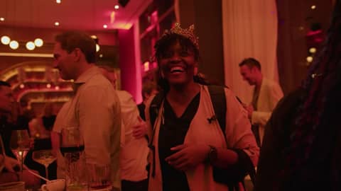 Marketecture Media is Changing B2B Marketing – And We're Just Getting Started!