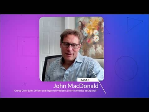 Episode 501: The Go-To for Field Service Management in Business Central