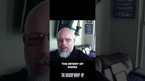 Why Cybersecurity Tabletop Exercises Are Crucial for Success