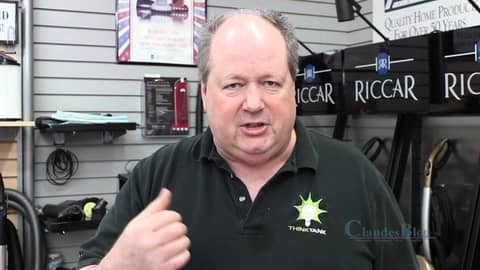 How I Raised Myself From Failure To Success In Selling by Frank Bettger