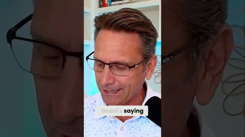 Money Buys Freedom—Here’s How! 💰