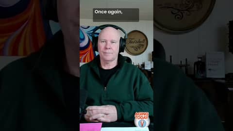 Nope means N.O.P.E. - respect it!