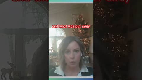 Words matter! Why it is important to listen and understand what they truly mean. #MSDyn365BC