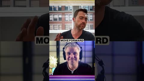 These AI Agents Can TALK to Each Other