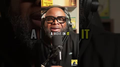 Level Up Your IT Career: Choose the Right Team! #shorts