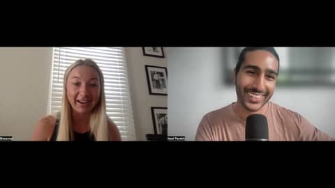 Day-In-The-Life of a Franchisee: MaidThis Milwaukee (7 Months In)