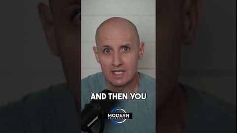 Growth Doesn't Happen Until You Feel Uncomfortable #PersonalGrowth #MindsetShift #SelfImprovement Growth Doesn't Happen Until You Feel Uncomfortable #PersonalGrowth #MindsetShift #SelfImprovement