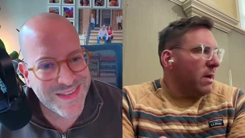 Navigating Privacy in Mobile Advertising with Eric Seufert