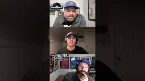 @GreenDay’s #insomniac has #tracks #greenday #poppunk #punk #rock #music #nerdery @GreenDay’s #insomniac has #tracks #greenday #poppunk #punk #rock #music #nerdery