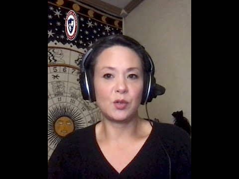 The free will project