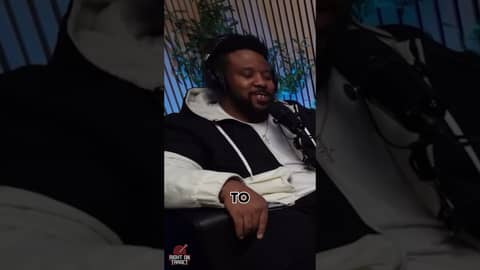 Could the Eagles 3peat? We doubt it