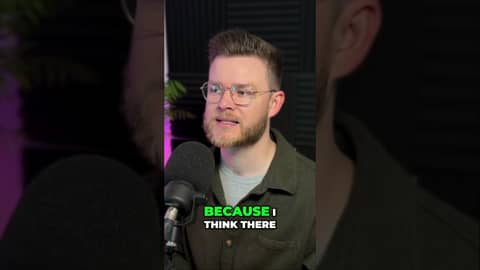 What did you think of the new infected we saw in #thelastofus S2 premiere? #review #tlou #podcast