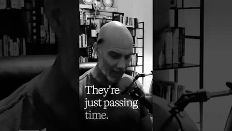 Most people are drifting through life #Fitness #Motivation  Most people are drifting through life #Fitness #Motivation 