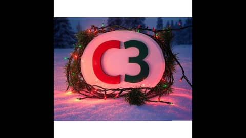 Culper's Canteen Cup E170