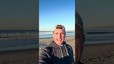 Looking for a Mentor? 👩🏻‍💼👨🏻‍💼