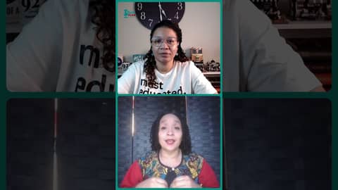 #Embodiedprayer through #faith and #action #Embodiedprayer through #faith and #action