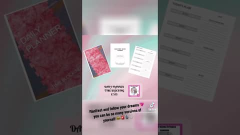 Follow your passion❤️