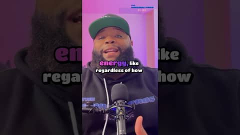 🌳 Legacy vs. Fatherhood: Does the Family Name Still Matter? | The Samurai Pros