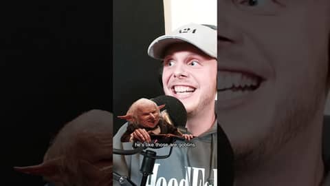 Sheesh Harry. #harrypotter #hagrid #elonmusk Sheesh Harry. #harrypotter #hagrid #elonmusk