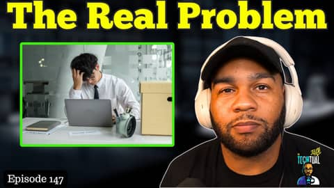 The REALITY of TECH INTERVIEWS in 2024 The REALITY of TECH INTERVIEWS in 2024