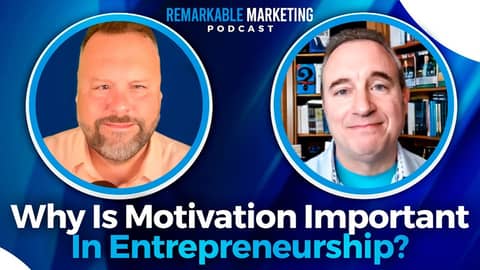 The Proven Formula Experts and Entrepreneurs use to Make Millions and Get Rid of Head Trash