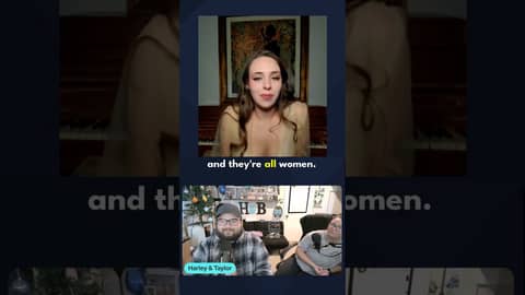 Dream Collaborations: A Musical Vision