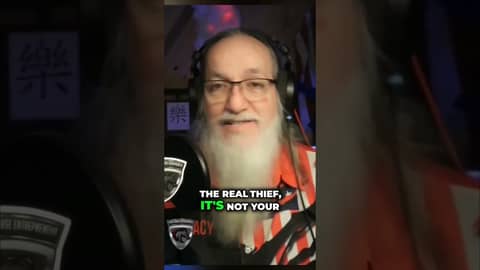 The invisible forces keeping you distracted #focus #psychology #success The invisible forces keeping you distracted #focus #psychology #success