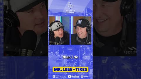 How nervous should #Canucks fans be about this series going to Game 7? How nervous should #Canucks fans be about this series going to Game 7?