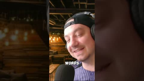 Gritty is Clearly Divisive | Ranking the Philadelphia Mascots Gritty is Clearly Divisive | Ranking the Philadelphia Mascots