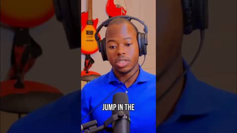 God's Power: Beyond Water, Faith Transforms Lives #shorts God's Power: Beyond Water, Faith Transforms Lives #shorts