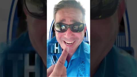 Take a trip to Jesseland