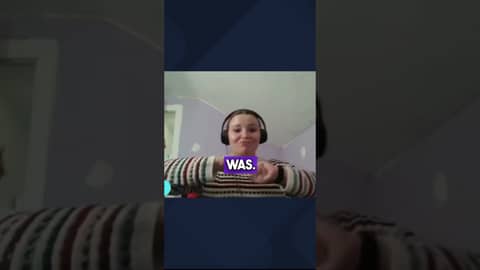 ADHD Superpowers Unleashed!