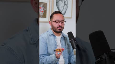 The Future of Humanity