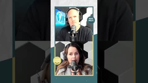 Realtors! Google my business is a game changer for your business if you are not already using it!