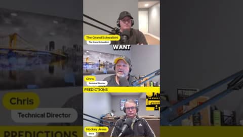 #justinfields #steelers #pittsburghsteelers #steelersnation #steelersfootball #sportspodcast