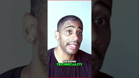 I fought record labels & the government!