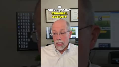 Behind Club Doors: Hidden Misconduct Behind Club Doors: Hidden Misconduct