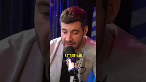 É SAUDÁVEL ser VEGANO?