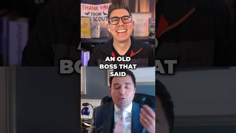 Hospitality isn't a skill, it's a spirit! Hospitality isn't a skill, it's a spirit!