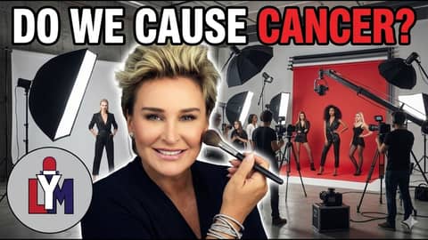 I Survived Breast Cancer. Here’s How. I Survived Breast Cancer. Here’s How.