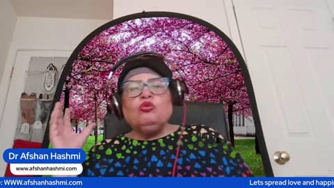 Tribute to my mom Jamila Siddiqi-By Dr.Afshan Hashmi Tribute to my mom Jamila Siddiqi-By Dr.Afshan Hashmi