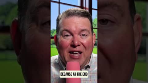 Dress Your Kids with Peace, Not Panic 👕🧒 Back-to-School Clothing Tips!