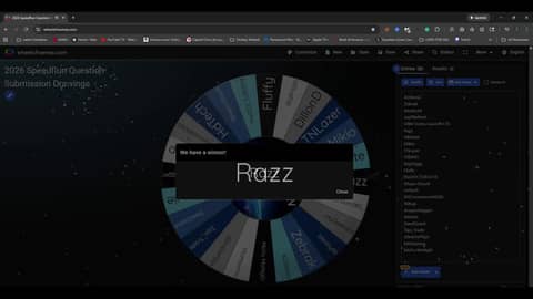 Guardian Down Cast #341:  It's Time to Revamp THIS Feature in Destiny 2